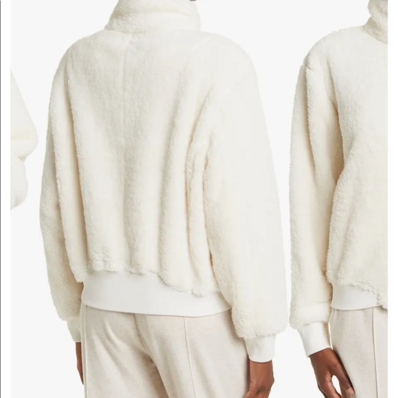 Nwt Rag And Bone Jude 